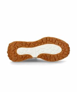 Attireary.shop14555eb947 5