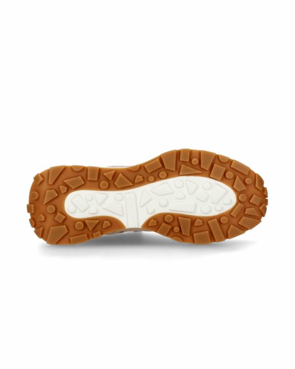 Attireary.shop14555eb947 5