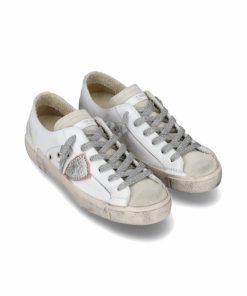 Attireary.shop14ac906f66 1