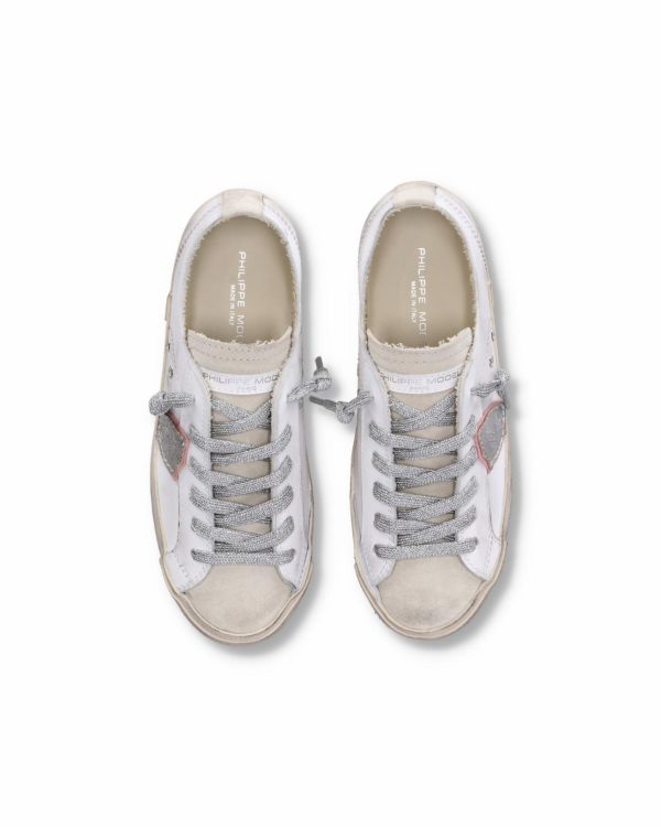 Attireary.shop14ac906f66 2