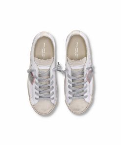 Attireary.shop14ac906f66 2