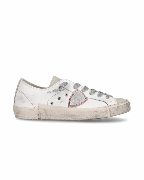 Attireary.shop14ac906f66 3