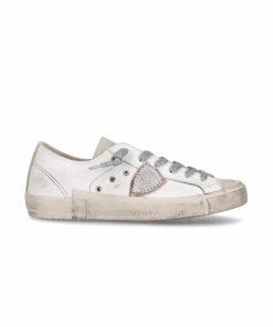 Attireary.shop14ac906f66 3