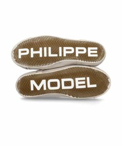 Attireary.shop14ac906f66 5