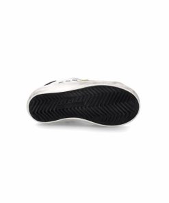 Attireary.shop14acb07ec6 1