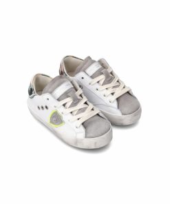 Attireary.shop14acb07ec6 2