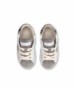 Attireary.shop14acb07ec6 2