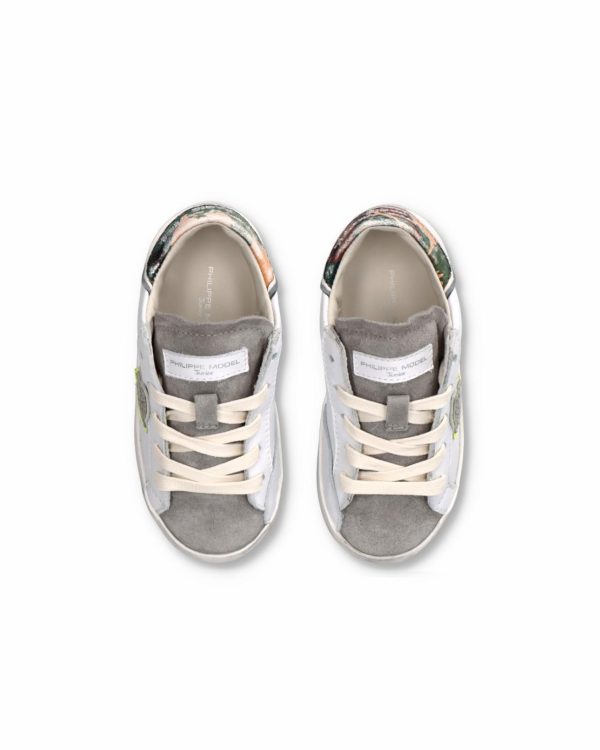 Attireary.shop14acb07ec6 2