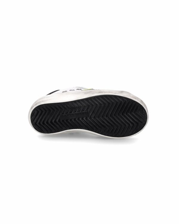 Attireary.shop14acb07ec6 5