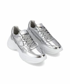 Attireary.shop14c414ed75 1