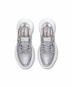 Attireary.shop14c414ed75 2