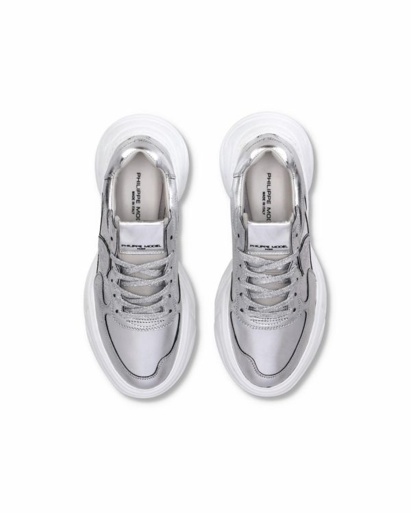 Attireary.shop14c414ed75 2