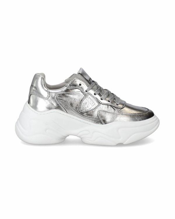 Attireary.shop14c414ed75 3