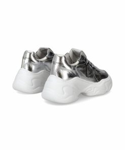 Attireary.shop14c414ed75 4