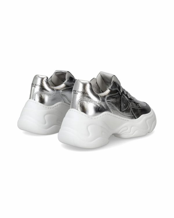 Attireary.shop14c414ed75 4