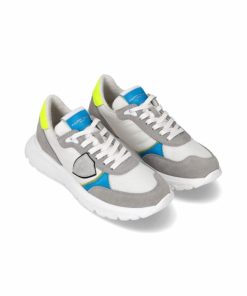 Attireary.shop14c88db18b 1