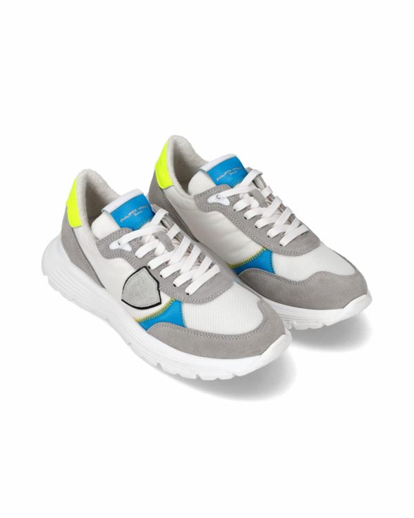 Attireary.shop14c88db18b 1