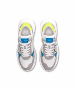 Attireary.shop14c88db18b 2