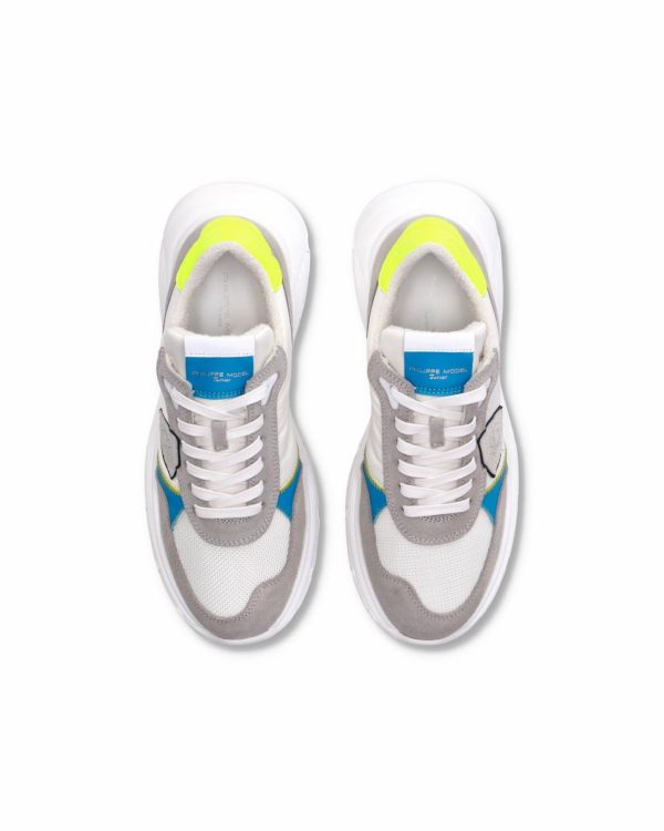 Attireary.shop14c88db18b 2