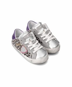 Attireary.shop1504547672 1