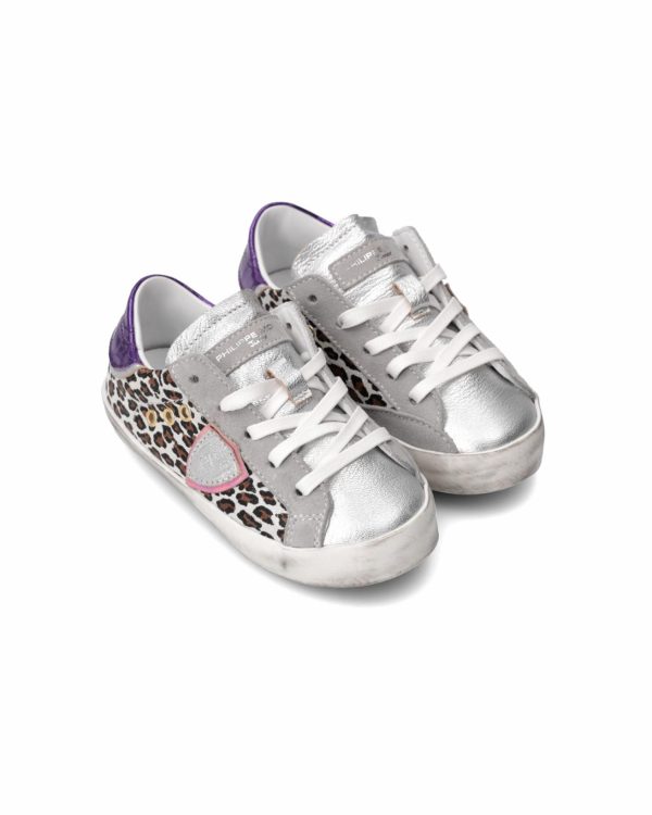 Attireary.shop1504547672 1