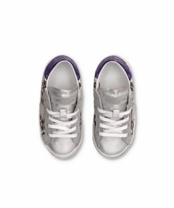 Attireary.shop1504547672 2