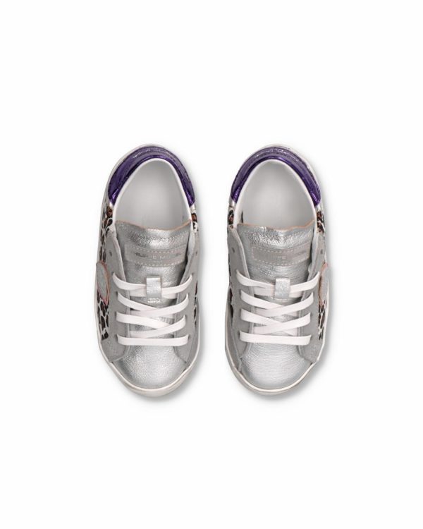 Attireary.shop1504547672 2