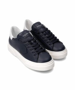 Attireary.shop16f4aad754 1