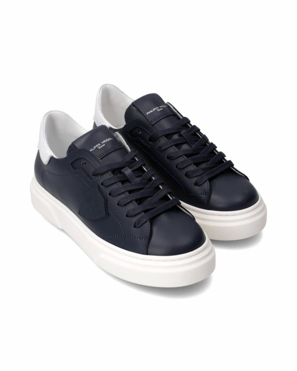 Attireary.shop16f4aad754 1