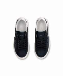 Attireary.shop16f4aad754 2