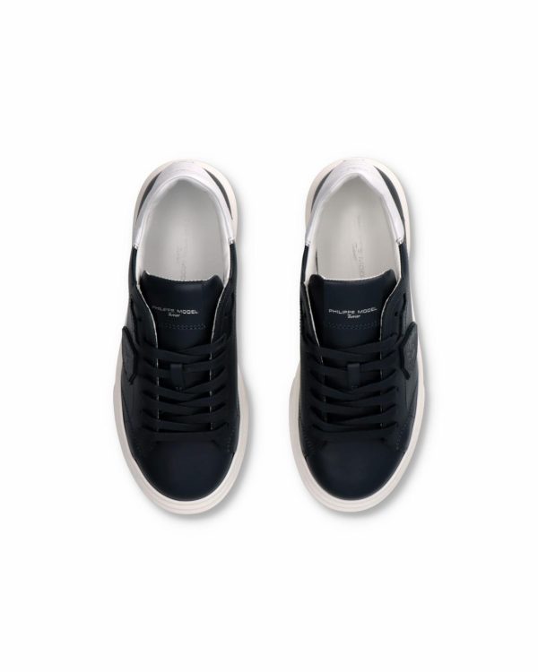 Attireary.shop16f4aad754 2