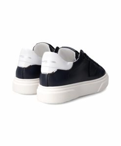 Attireary.shop16f4aad754 4