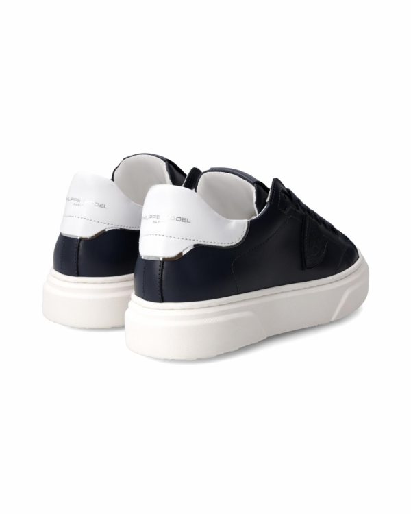 Attireary.shop16f4aad754 4