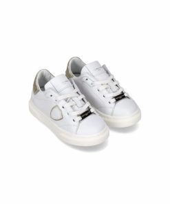 Attireary.shop18b1dd314b 1