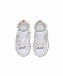 Attireary.shop18b1dd314b 2