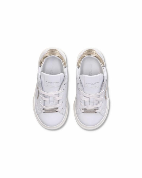 Attireary.shop18b1dd314b 2