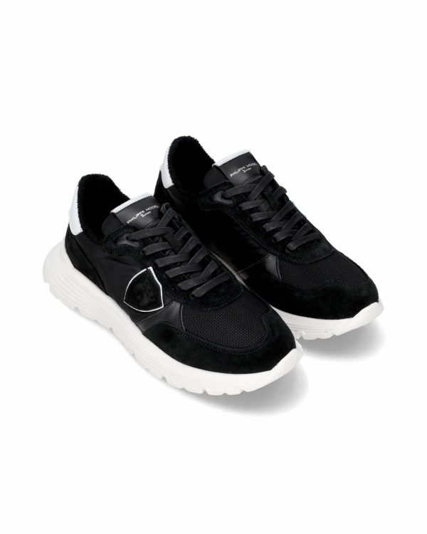 Attireary.shop19658ecaa7 1