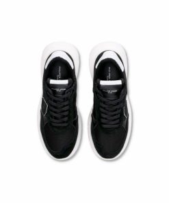 Attireary.shop19658ecaa7 2