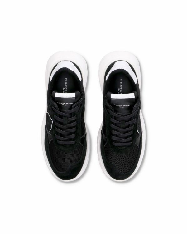 Attireary.shop19658ecaa7 2