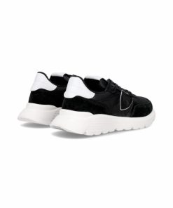 Attireary.shop19658ecaa7 4