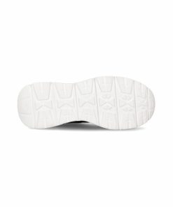 Attireary.shop19658ecaa7 5