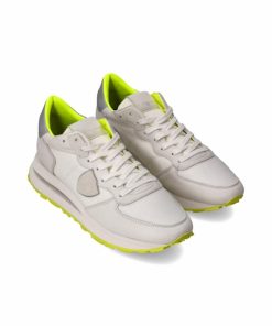 Attireary.shop1974f39a58 1