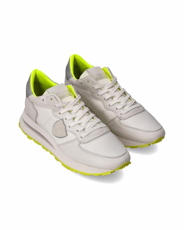 Attireary.shop1974f39a58 1