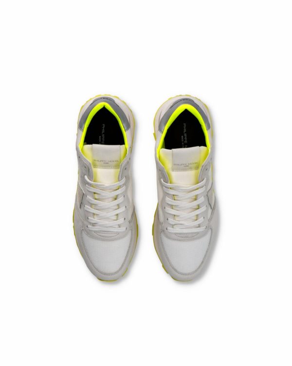 Attireary.shop1974f39a58 2