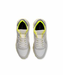 Attireary.shop1974f39a58 2