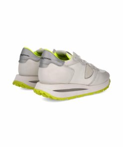 Attireary.shop1974f39a58 4