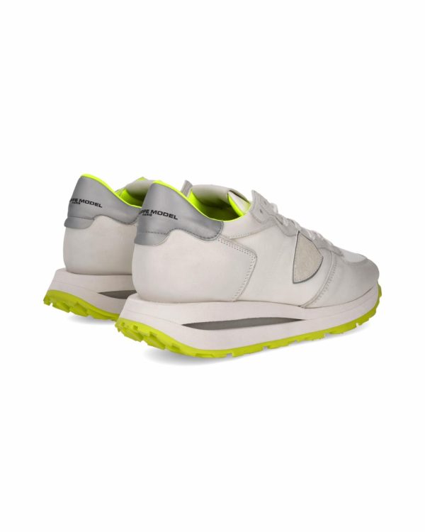 Attireary.shop1974f39a58 4