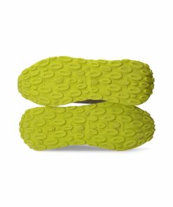 Attireary.shop1974f39a58 5