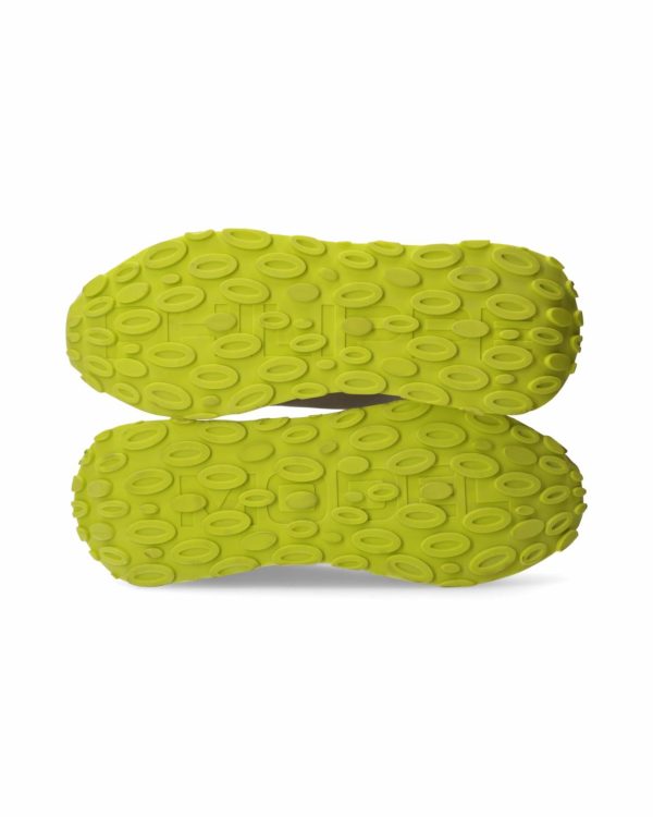 Attireary.shop1974f39a58 5