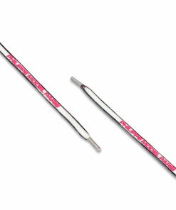 Attireary.shop19aa636cad 1